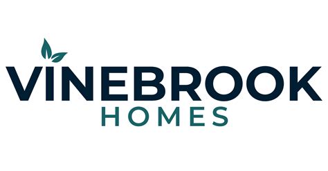 VineBrook Homes and City of Cincinnati Settle Litigation, Establish Ne.